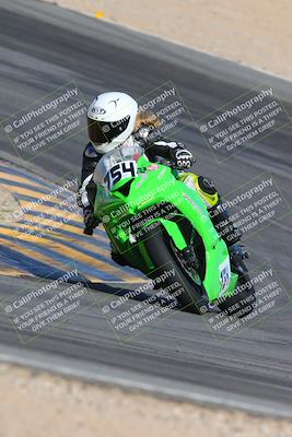 media/Nov-15-2024-CVMA Friday Practice (Fri) [[b142d29251]]/4-Group 4 and Trackday/Session 2 (Turn 10)/